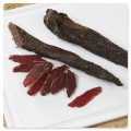 Cumbrian Biltong Strips