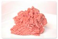 Minced Lamb