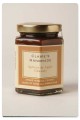 Apple & Apricot Chutney - 200g