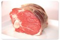 Mutton Leg Fillet - 1/2 Leg