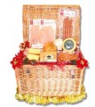 The Country House Christmas Gift Hamper