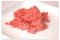 Lean Minced Beef