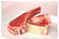 Mutton Loin Chops