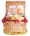 The Windsor Christmas Gift Hamper