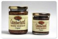 Cumberland Honey Mustard - Original