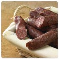 Cumbrian Salamis 18"