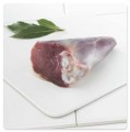Lamb Leg Shank