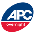 apc-logo.gif apc-logo.gif