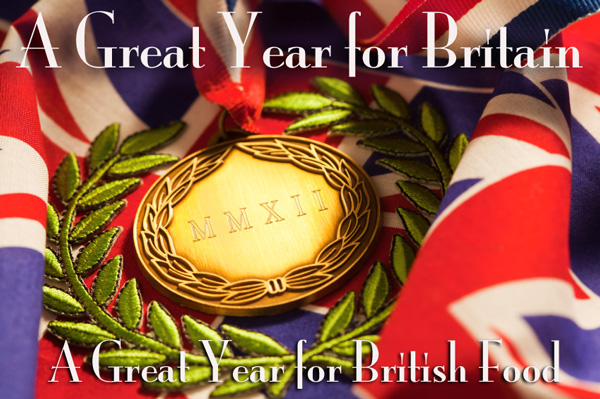 british2.jpg