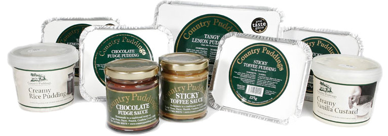 country-puddings-range.jpg
