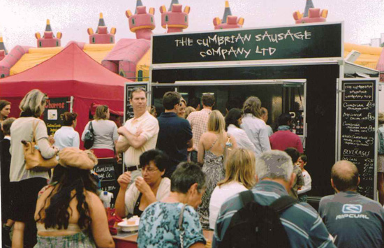 event2.jpg