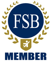 fsbm.jpg fsbm.jpg