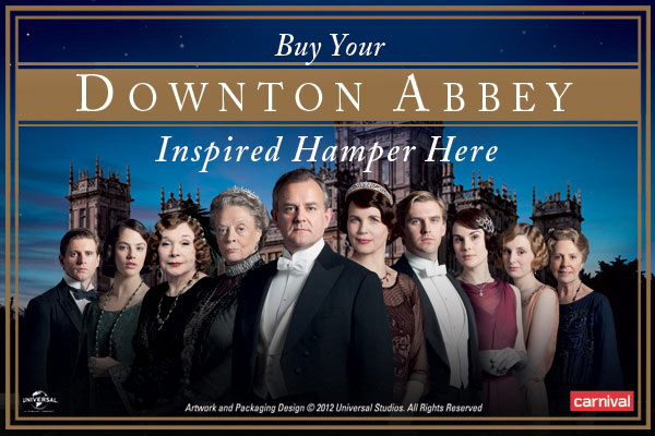home-downton-abbey.jpg