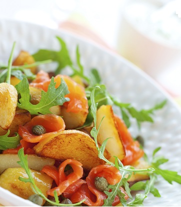 hot-smoked-salmon-potato-salad.jpg