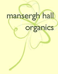 mansergh-hall.gif