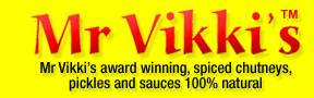 mrvikkis-logo.gif