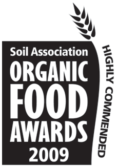 organic-food-awards-2009-large.png organic-food-awards-2009-large.png