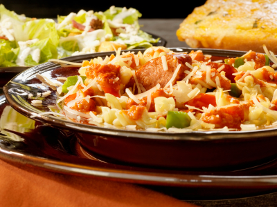 pasta-with-sausage.jpg