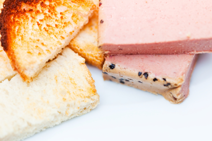 pate.jpg