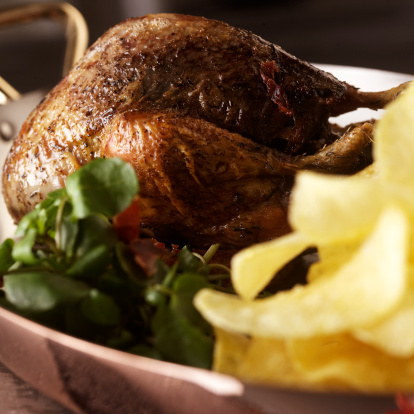 roast-grouse.jpg