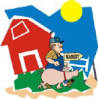 shawlogo.jpg