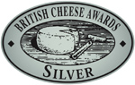 silver-medal-web.jpg