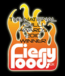 small-fieryfood-logo.jpg