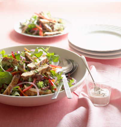 smoked-chicken-salad.jpg
