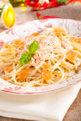 smoked-salmon-shrimp-pasta.jpg