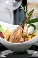 Whole Wild Oven Ready Pheasant