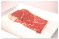 Braising Steaks - 1 per pack