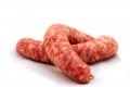 Cumberland Sausages